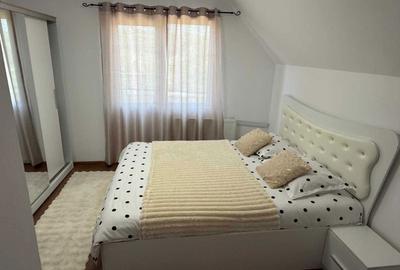 Casă cu 4 camere în Boldești - 6