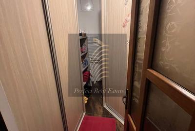 Apartament cu 2 camere decomandat în Delfinariu - 7