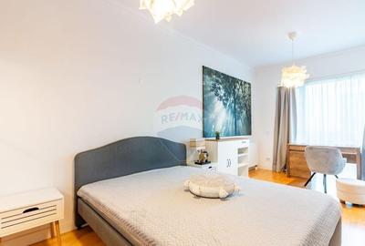 Apartament cu 2 camere de vanzare in zona Bucurestii No... - 15