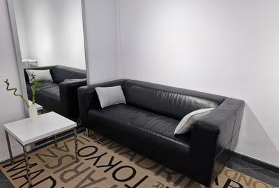 GARSONIERA DUBLU ZONA PIATA ROMANA GARSONIERA DUBLU ZONA PIATA ROMANA - 6