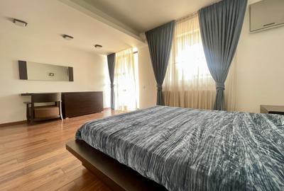 Locatie ideala, vila situata la 8 min de ISB (International School of Bucharest) - 10