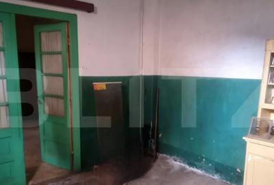 Casă cu 4 camere cu Teren 287 Mp în Lupeni - 12