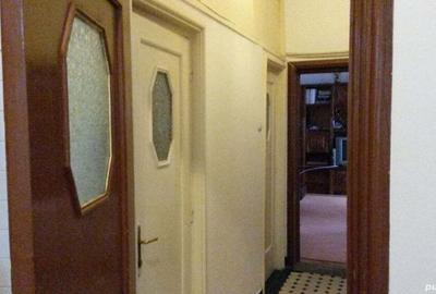 Central 3 camere Bdul Carol I Bucuresti Central 3 camere Bdul Carol I Bucuresti - 5