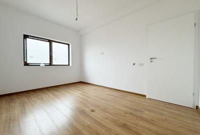 Duplex 4 camere, 105mp utili, 310mp teren, in Mosnita Veche - 5