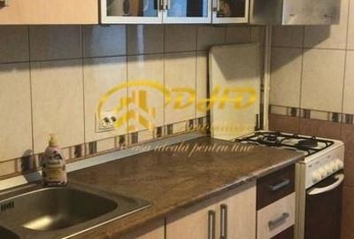 Apartament cu 2 camere decomandat în Nicolina - 8