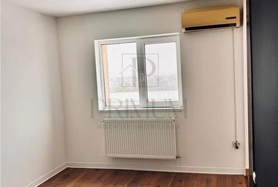 Apartament 1 camera-Nemobilat-Buziasului - 6