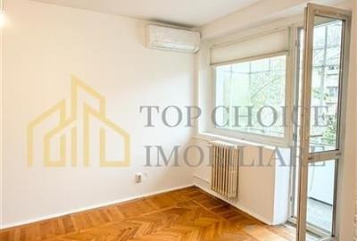 2 CAMERE FLOREASCA  LUMINOS, LINISTIT, VEDERE EST, ETAJ 2/3 - 5