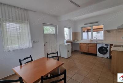 Casă în Viile Satu Mare - 2