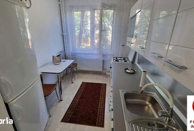 Apartament cu 2 camere în Podgoria