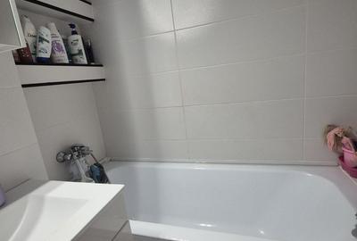 Penthouse cu 4 camere decomandat, mobilat în Theodor Pallady - 21