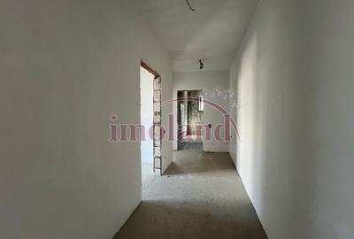 Apartament cu 3 camere semidecomandat în Cotroceni - 8