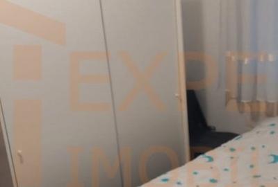 Garsonieră semidecomandată, mobilată în Inel II - 2