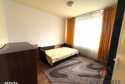 Apartament cu 2 camere decomandat în Central - 2