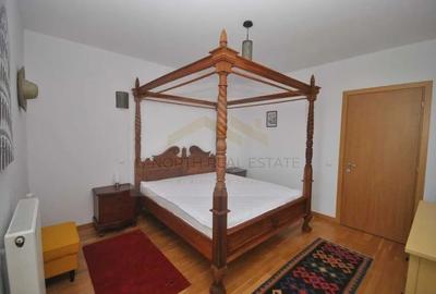 Apartament cu 2 camere decomandat, mobilat în Splaiul Unirii - 3