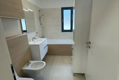 Apartament cu 2 camere în Dumbrăvița - 4