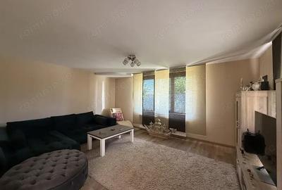 Casa cu mansarda in zona bailie 1 mai baile Felix - IMOBIHOR - 4