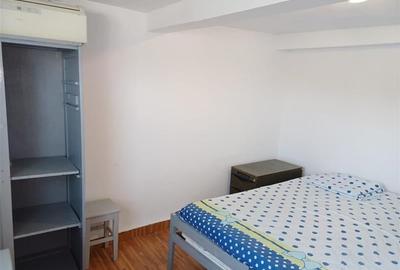 Casa si pentru cazare muncitori in zona parcului industrial Prejmer Brasov - 4