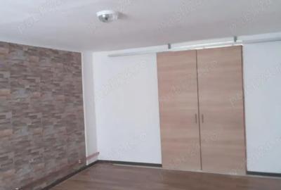 Casă cu 3 camere cu Teren 500 Mp în Predeal - 1