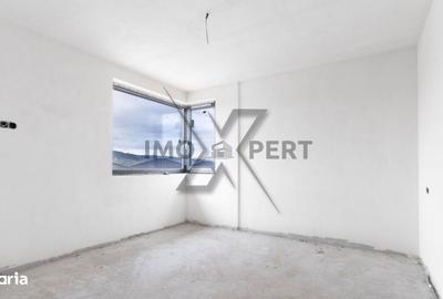 Casă cu 4 camere în Săliște - 3
