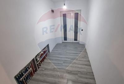 Casa de Vanzare in Apahida - Confort si Oportunitate Unica! - 6