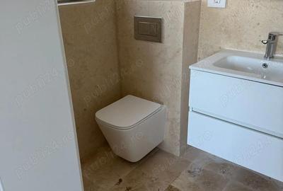 Casă cu 4 camere cu Teren 450 Mp în Strejnicu - 5