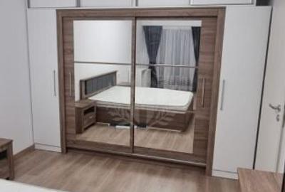 2 CAMERE //TB9 PREMIUM RESIDENCE // TOTUL NOU //LOC DE PARCARE - 13