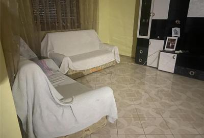 Casa de in Campineanca, suprafata construita 509 mp , parte - 2