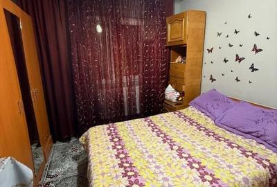 Apartament 2 camere, 48 mp, cartier Craiovita Noua - 3