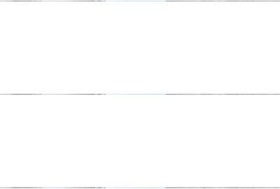 Casă cu 4 camere în Budiu Mic - 7