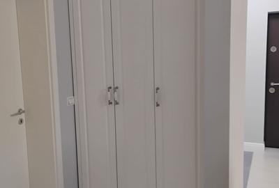 Apartament cu 3 camere în Dumbrăvița - 6