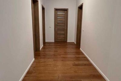 Casă cu 4 camere cu Canalizare în Balotești - 6