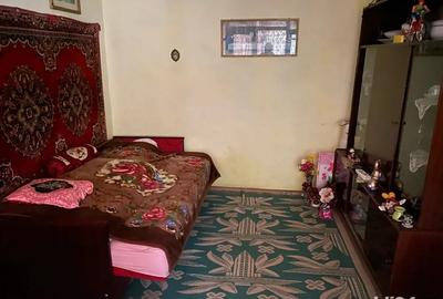 Casa Dalboset, Caras-Severin - 5