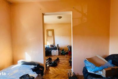 Apartament cu 4 camere în Kogălniceanu - 4