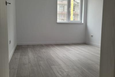 Berceni-Metrou Berceni(400 metri)-Apartament 2 camere-TVA 21% INCLUS - 2