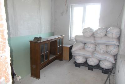 Casă individuală cu 5 camere cu Teren 930 Mp în Săcălaz - 4
