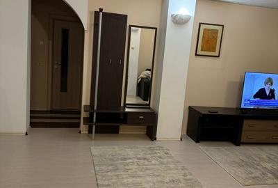 Apartament 3 camere de închiriat – Faleză Nord, Constanța 550 euro - 3