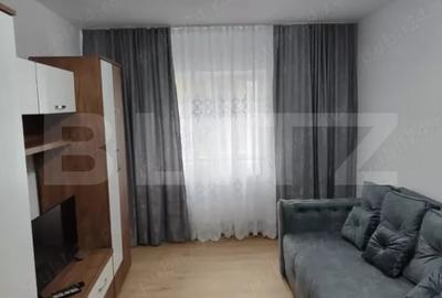 Inchiriere apartament 2 camere | decomandat | Zona Canta | - 1