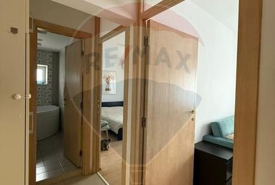 Apartament 3 camere de inchiriat, pet friendly, zona Vitan - 14