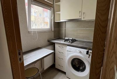 Garsonieră în Micălaca - 5
