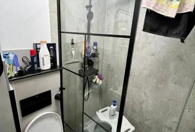 Apartament 3 camere | Compozitorilor | Terasa | Loc parcare - 3