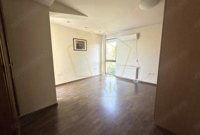 Casa superba cu 4 camere si piscina | Braytim - 8