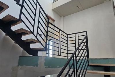 Vila moderna, Popesti-Leordeni, Strada Pavlicheni, acces rapid metrou Vila moderna, Popesti-Leordeni, Strada Pavlicheni, acces rapid metrou - 9