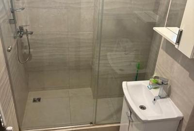 Inchiriere Apartament bulevardul Mamaia termen lung - 4