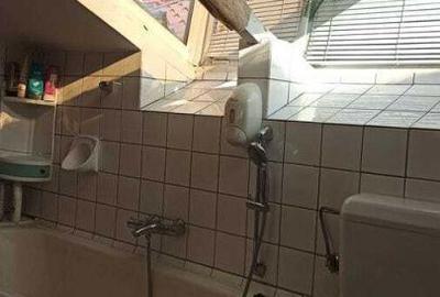 Casă cu 5 camere cu Canalizare în Rahova - 7