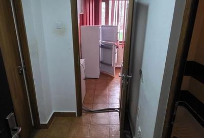Garsonieră în Central - 1