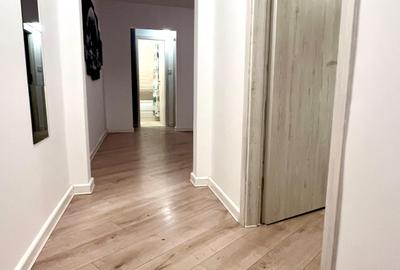 Apartament 3 Camere Bartolomeu - Vis-a-Vis de Sala Polivalentă - 7