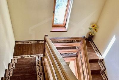 Vanzare Casa 6 camere, Turda - 3