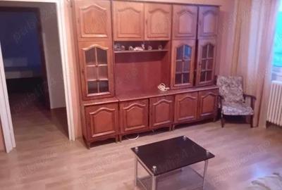 Ap 2 Cam Orion 54mp renovat mobilat utilat etaj 9 pod personal centrala termopan priveliste faina - 18