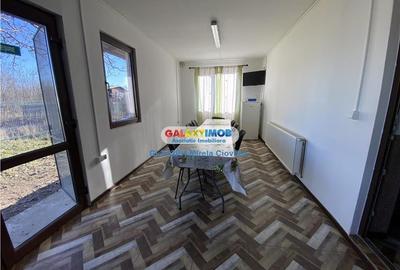 Inchiriere casa  Baicoi Prahova - 23