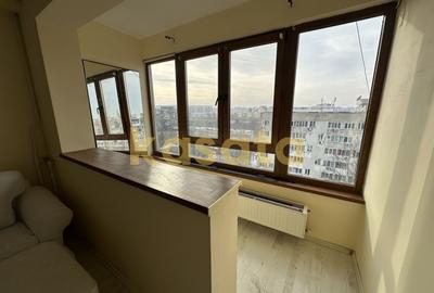 Apartament 3 Camere | Circular | Drumul Taberei | Renovat - 5